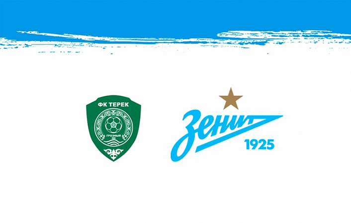 Matchday: Frygtet opgør på udebane i Grozny