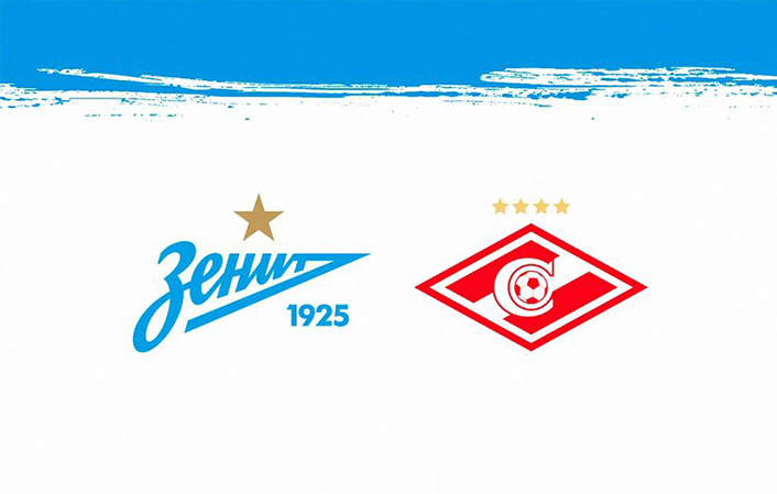 Matchday: Nu gælder det rivalopgøret mod Spartak Moskva