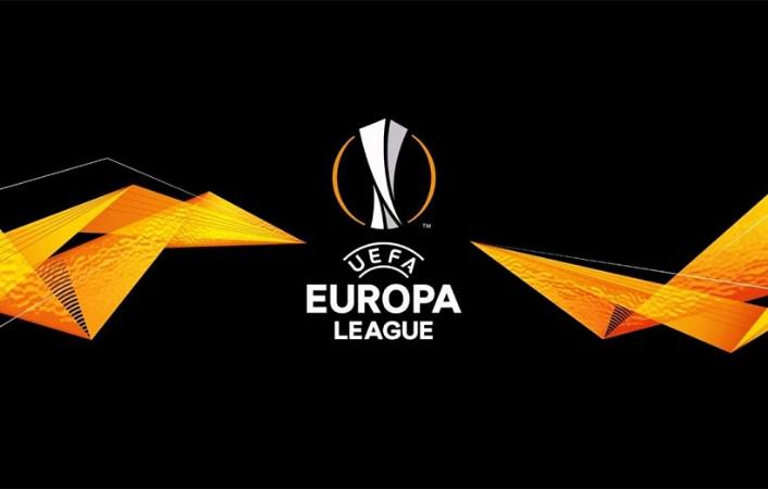 Europa League-trup indsendt til UEFA