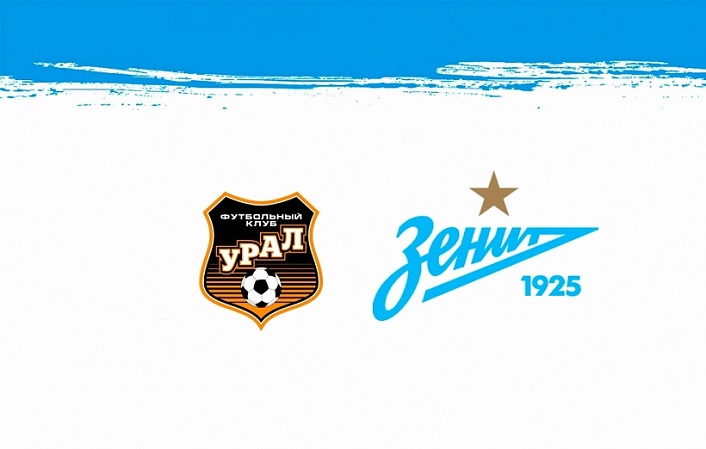 Matchday: Kamp mod Ural efter landsholdspausen