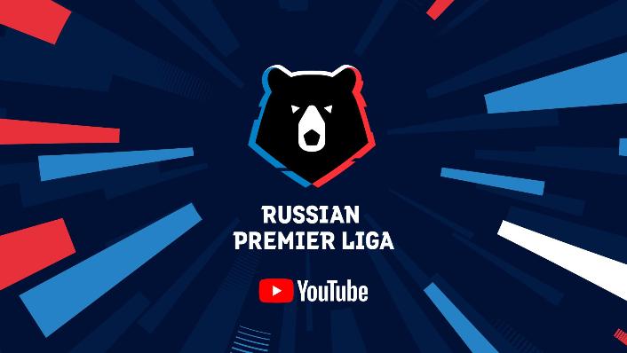 Russian Premier Liga lancerer streamingtjeneste udenfor Rusland